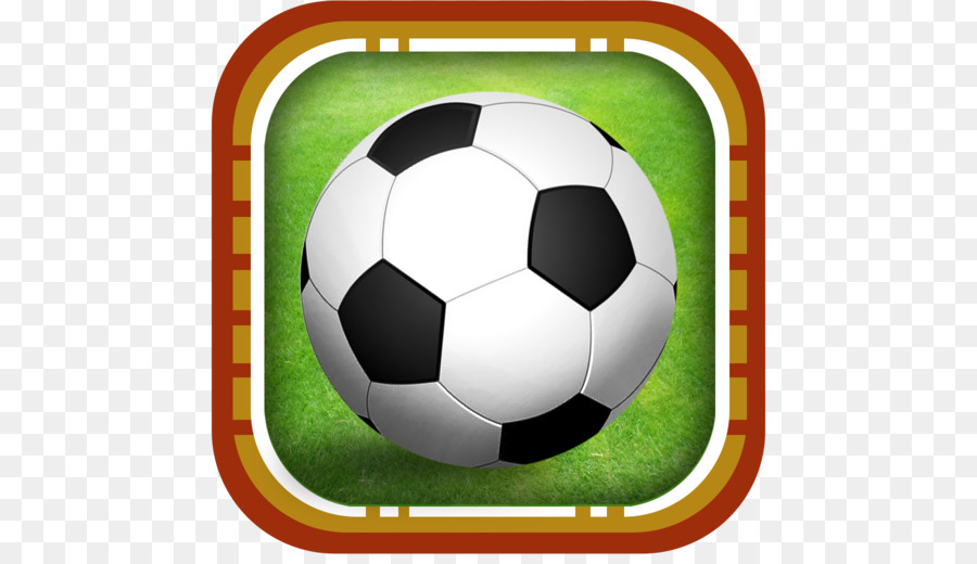 Erstaunliche Logo Quiz-Fußball-Quiz-Premium-Fußball-Manager 2010-Brasilien-Fußball-team - Fußball