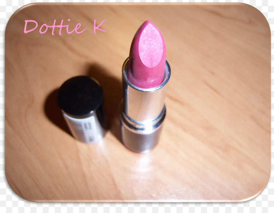 Lippenstift Pink M Produkt - Lippenstift