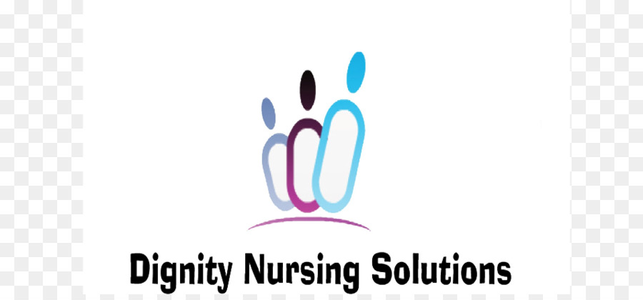 Logo Brand design del Prodotto tipo di Carattere - assistenza anziani