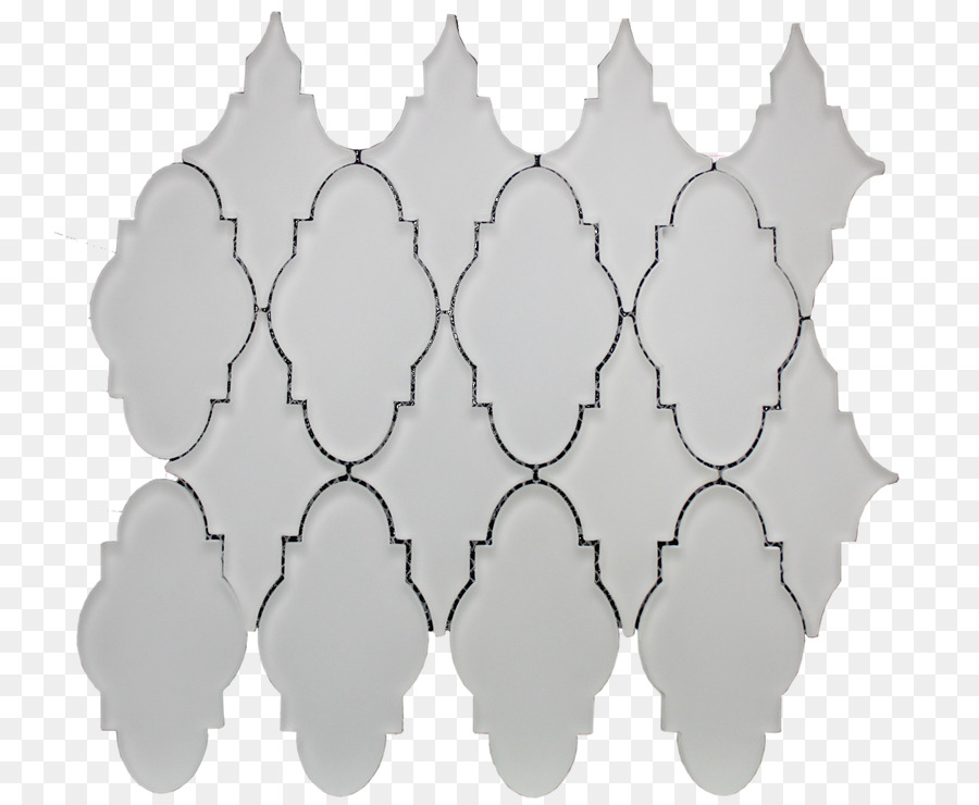 Vetro Mosaico di piastrelle di Ceramica - piastrelle di vetro
