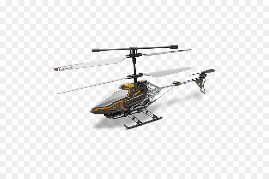 Radio-controlled Hubschrauber Flugzeug ferngesteuert Auto Fernsteuerung - echte Augen png