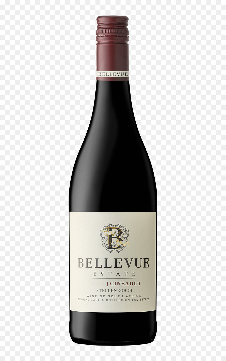 Nebbiolo, Pinot nero, Cabernet Sauvignon, Sauvignon blanc - lista dei vini foto