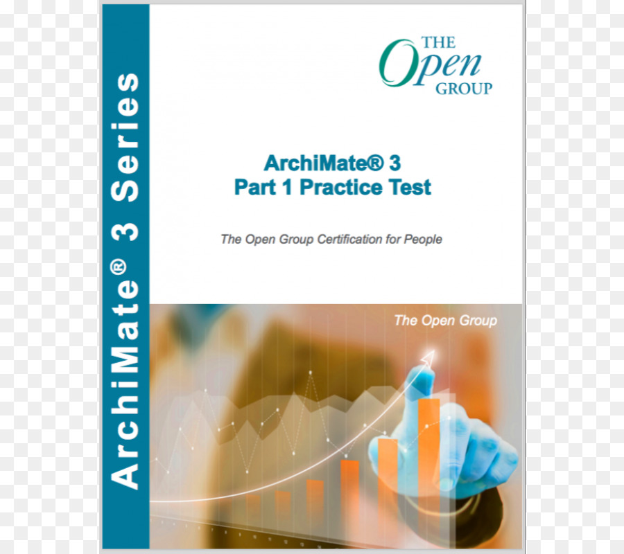 The Open Group Architecture Framework ArchiMate Certification Informationen - Studie versorgt