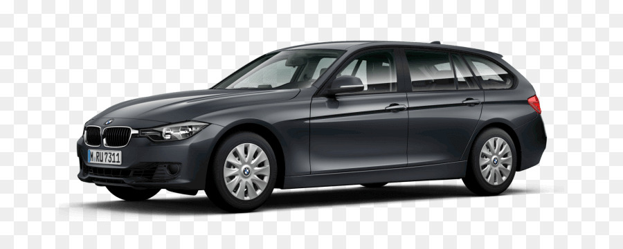 2016 BMW x 5 Xe xe thể Thao đa dụng chiếc xe Sang trọng - đại lý bất động sản