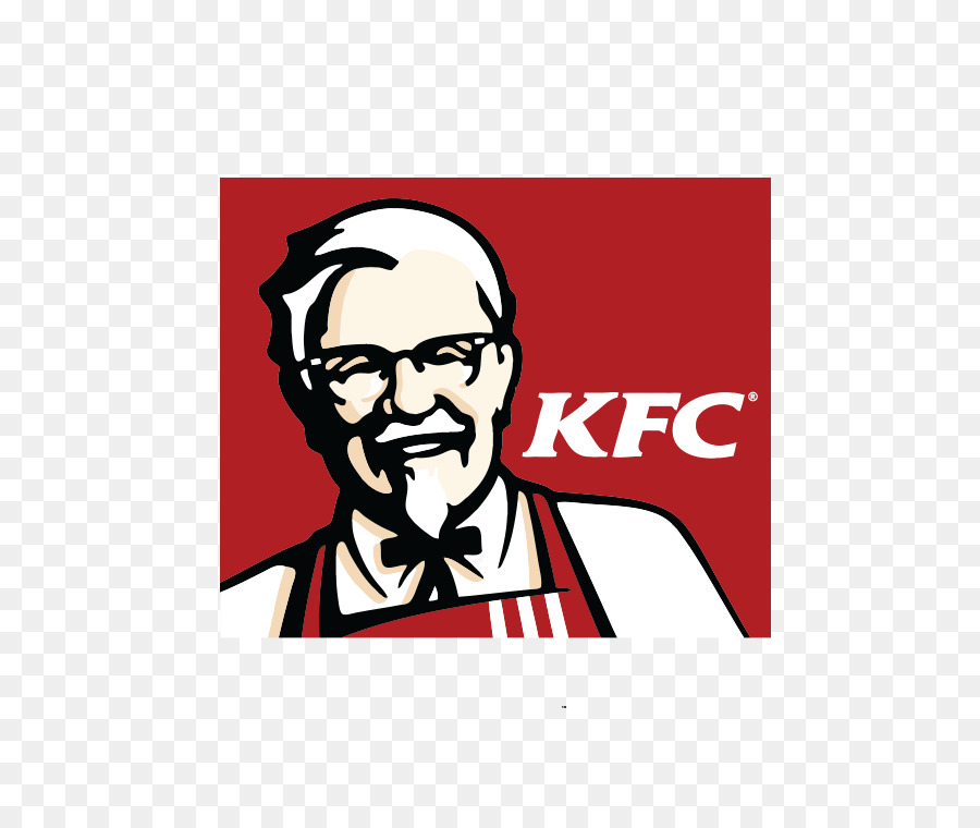 KFC gà Chiên nhà Hàng thức Ăn Pizza Hut - gà rán