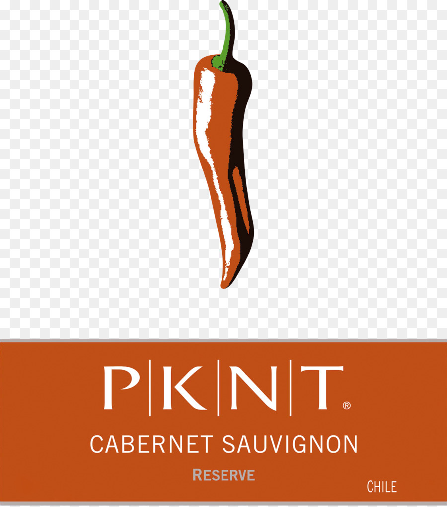 Logo di Vino Rosso Cabernet Sauvignon Prodotto di Marca design - Design