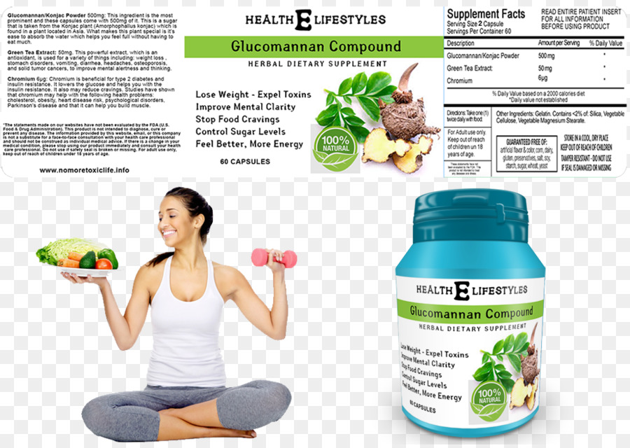 Salute, Fitness e Benessere Chiropratica Nutrizione Herbalife Esercizio - dannosi per la salute