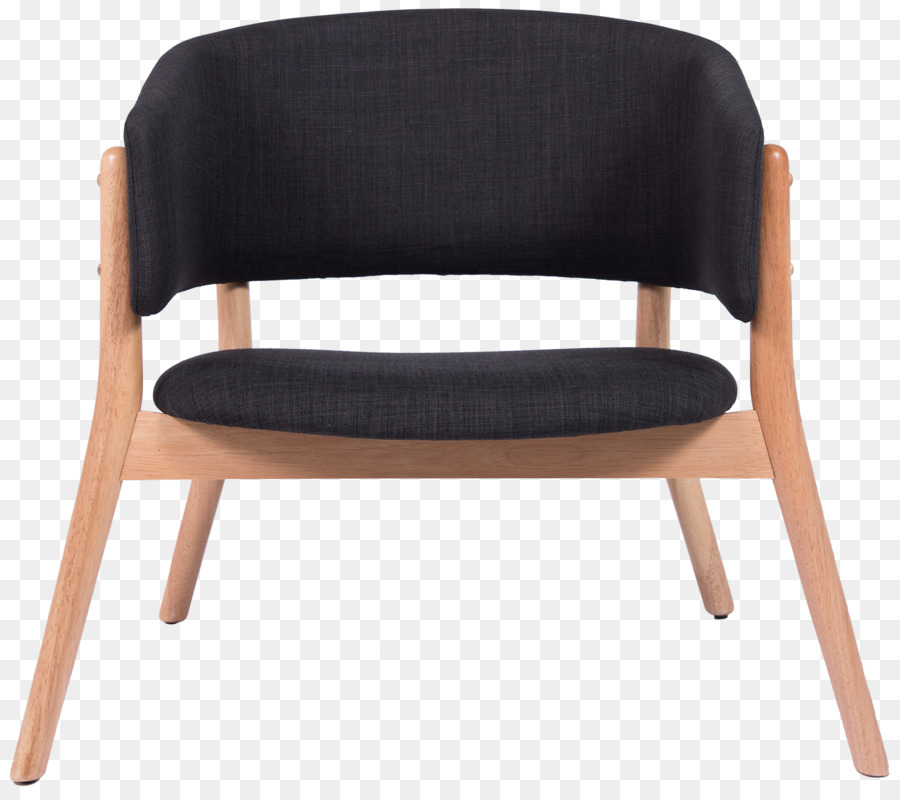 Stuhl Produkt design Armlehne /m/083vt - Stuhl