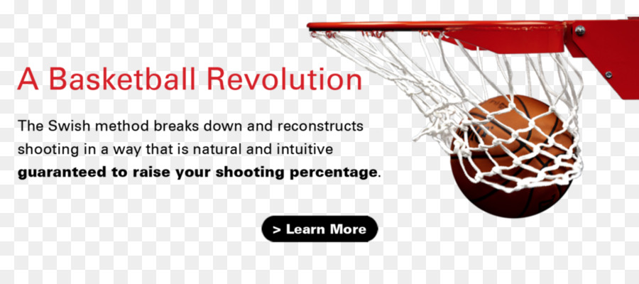Basketball-NBA-Dictionary-Informationen Jump-shot - Basketball