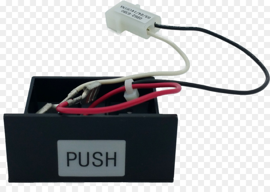 Elektrische Kabel-Elektronik-Elektronische Komponenten-Produkt Computer-hardware - Mutter Taste
