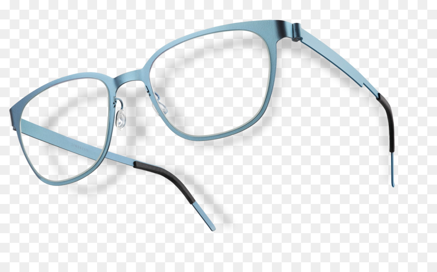 Brillen Sonnenbrillen Lindberg Design - Brille