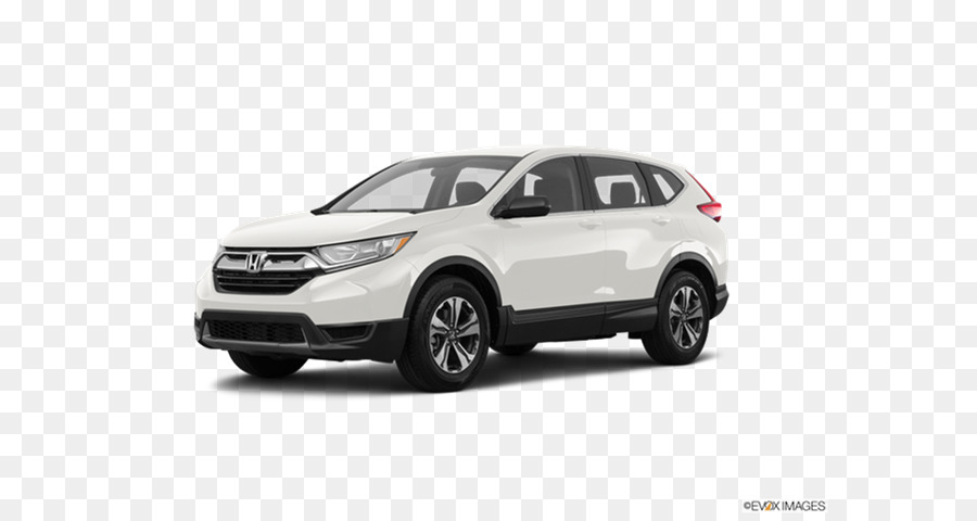 2017 Honda CR-V 2018 Honda CR-V Honda Motor Company Car - honda crv