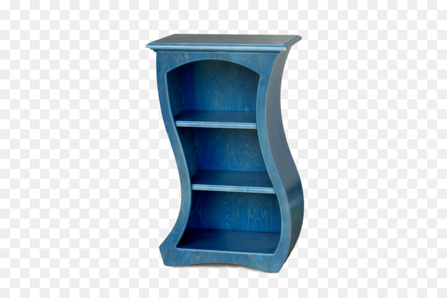 Regal Produkt design Winkel - Möbel Materialien