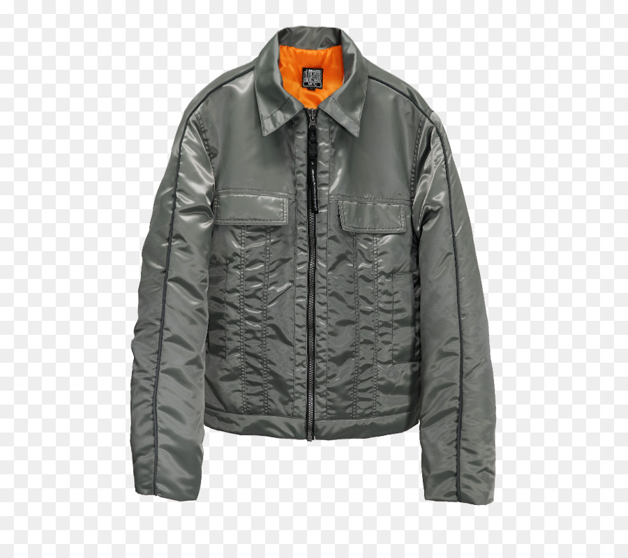 MA-1 bomber jacket Abbigliamento Imbottitura Camicetta - Giacca