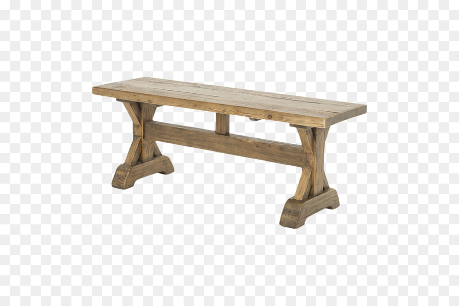 Tabelle Produkt design Sitzbank Rechteck - Farm Zu Tisch