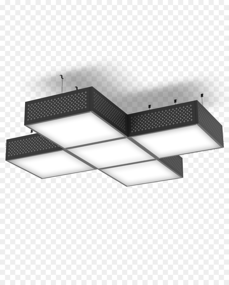 Beleuchtung Licht Leuchte Cube Auto - Schlafzimmer Stehlampe