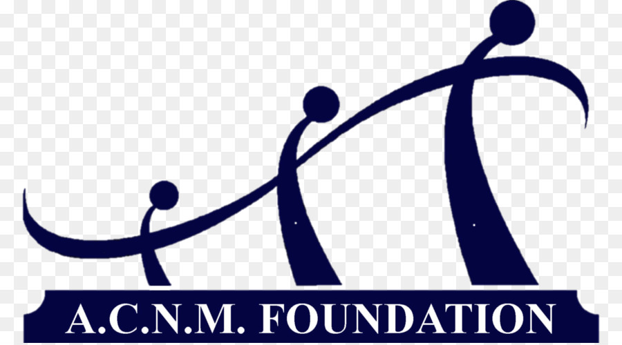 Logo Public Relations Organisation American College of Nurse Hebammen, Vereinigte Staaten - Vereinigte Staaten