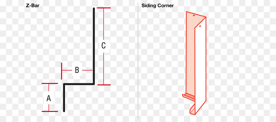 Produkt design Linie Winkel Diagramm - Platten Formteile