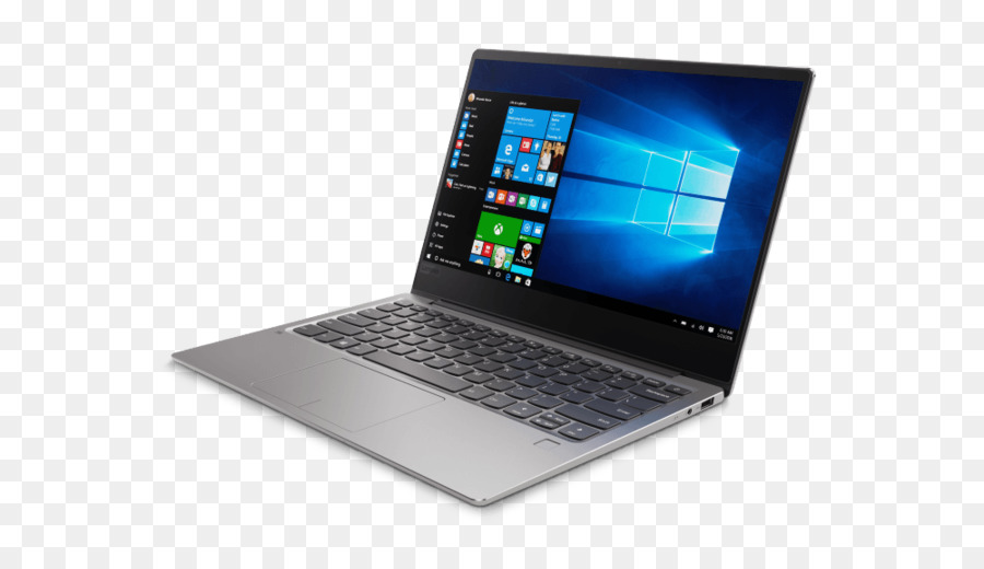 Laptop Lenovo Ideapad 720S (14) Intel Core i7 - Laptop