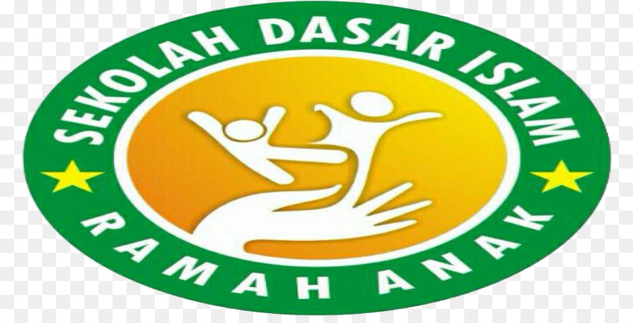 SDI Rama Anak Logo Marke Font Grundschule - Lesen Sie den islam