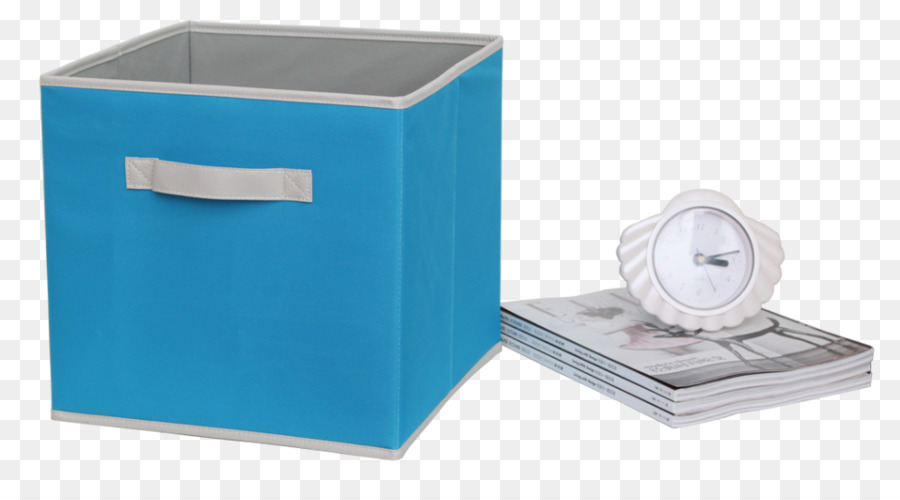 Il design di prodotto di Microsoft Azure - promozioni box