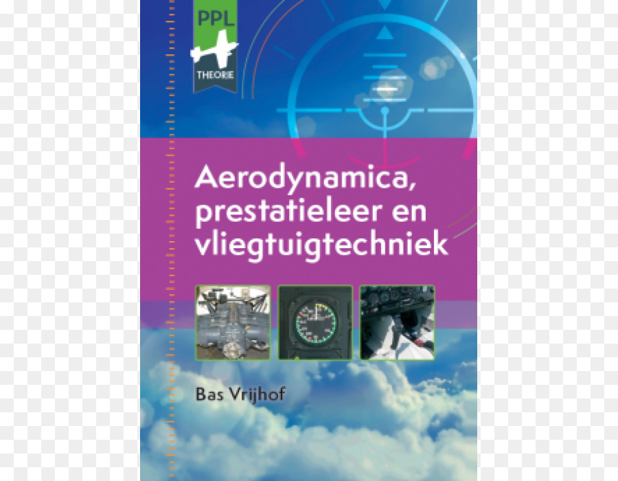 Licenza di pilota privato JAR-FCL Luce licenza di pilota di aeromobili Kevyiden ilma-alusten lupakirja Aerodinamica - aerei percorso
