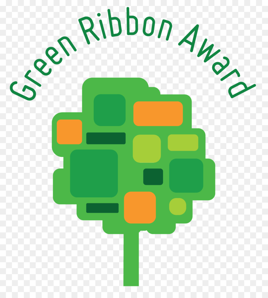 Clip-art-Marke Green Product design Logo - Umweltgruppe