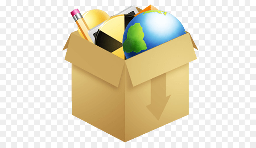 Computer Icons-Box Download Apple-Symbol Bild-format - Box
