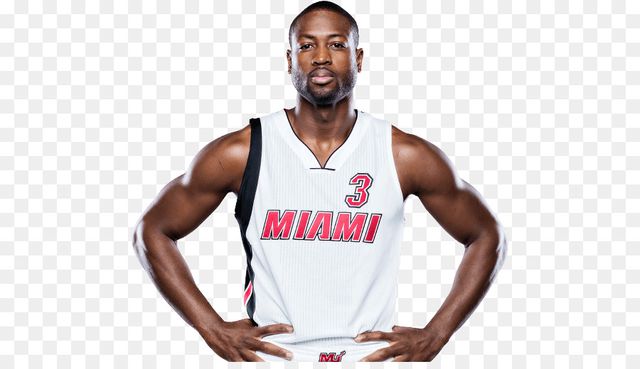 Miami Heat PNG - Miami Heat Logo, Miami Heat Jersey, Miami Heat Basketball, NBA  Miami Heat. - CleanPNG / KissPNG