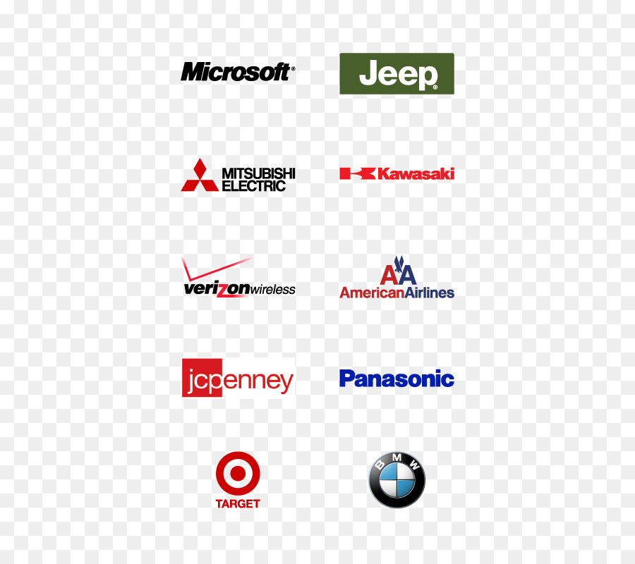 Jeep Logo thiết kế sản Phẩm công Nghệ - sáng tạo dầu ô liu