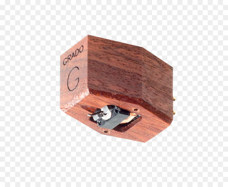 Grado Labs Magnetische Patrone Kopfhörer Audio-signal-Referenz - Kopfhörer