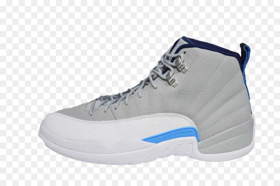 Sneakers scarpa da Basket Product design Sportswear - dunk re