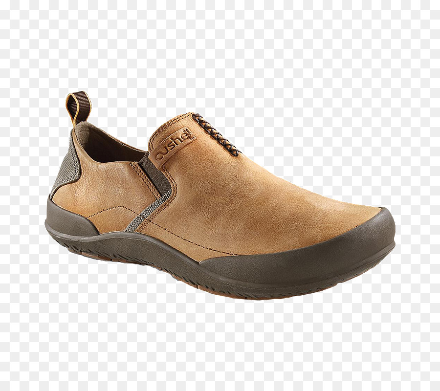 Lacci Slip-on shoe Derby shoe Shoelaces - scarpe casual