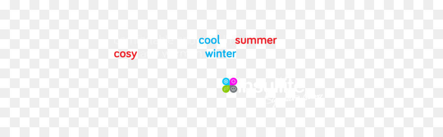 Logo Marke Schriftart Desktop Hintergrundbild Computer - summer sale Stehplatzinhaber