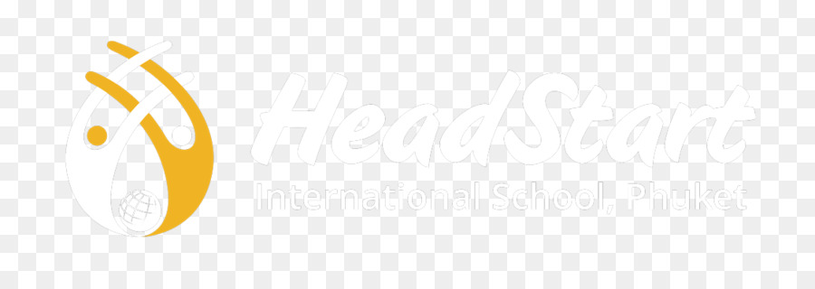 Logo Brand design del Prodotto Font Sfondo del Desktop - inizia la scuola