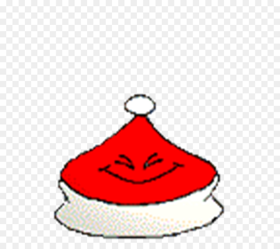 Cartoon Christmas Hat png download - 619*800 - Free Transparent Santa Claus  png Download. - CleanPNG / KissPNG