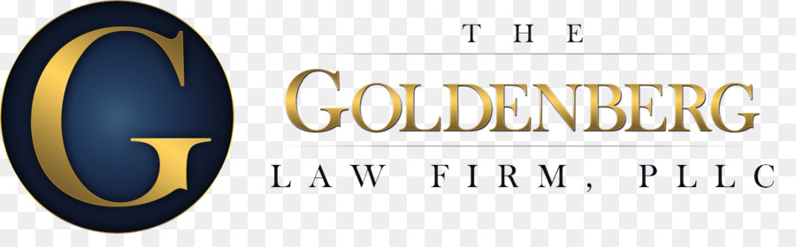 Logo thiết kế sản Phẩm Chữ - quy định của pháp luật