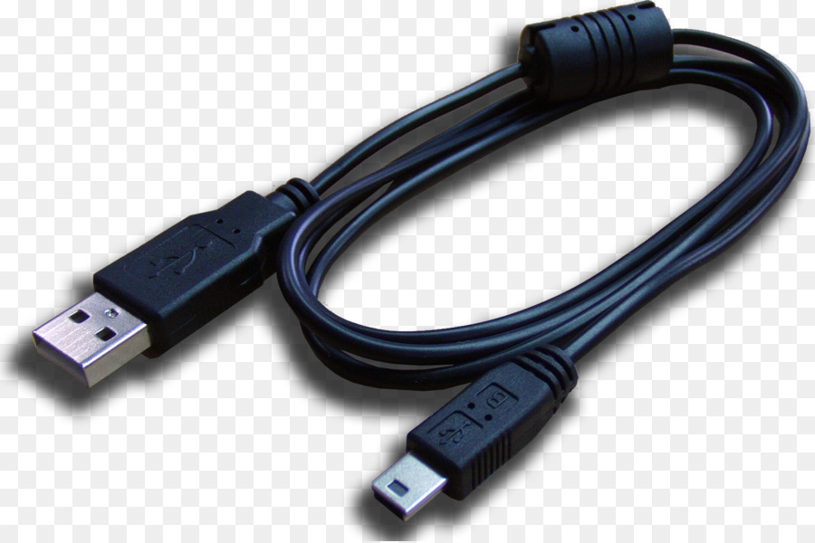 HDMI IEEE 1394 cavo di alimentazione, USB Elettronica - Land Rover Defender
