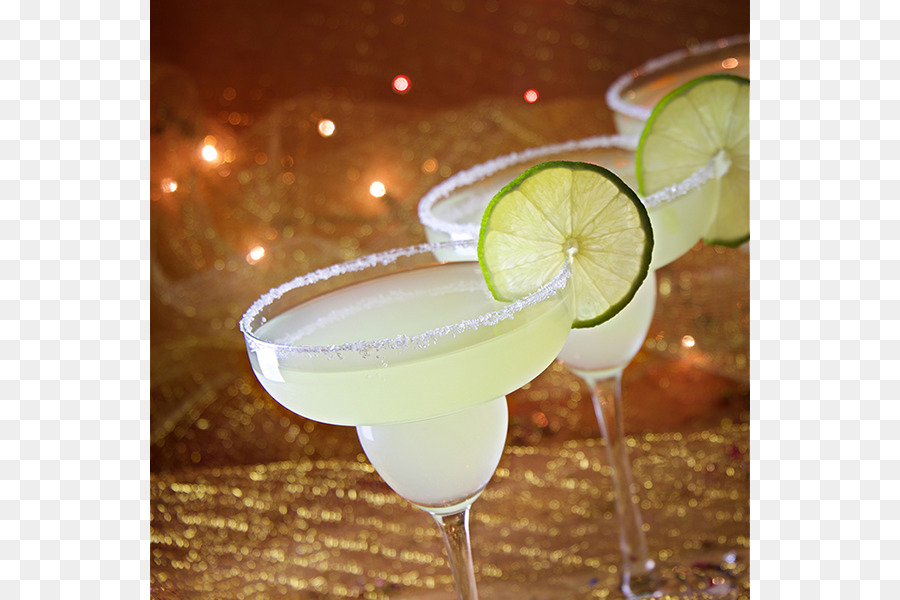 Khoan Cocktail trang trí uống rum chanh Margarita Pisco chua - cocktail