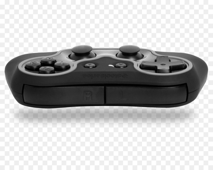 Spiel Controller Joystick XBox-Zubehör SteelSeries Free Mobile - Joystick