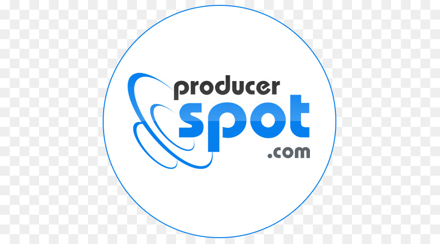 Logo azienda Font, Clip art - effetto stereoscopico
