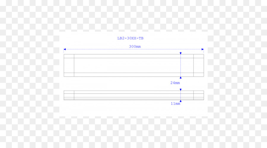 Line Dokument Produkt design spitzenwinkel - kühles Licht