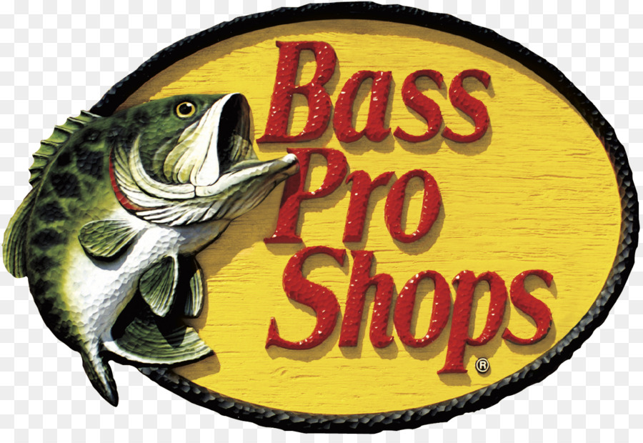 Logo Bass Pro Cửa Hàng Cầm Đồ Họa Mạng Ảnh 2016 Liberty Bát - poster bảng hộp