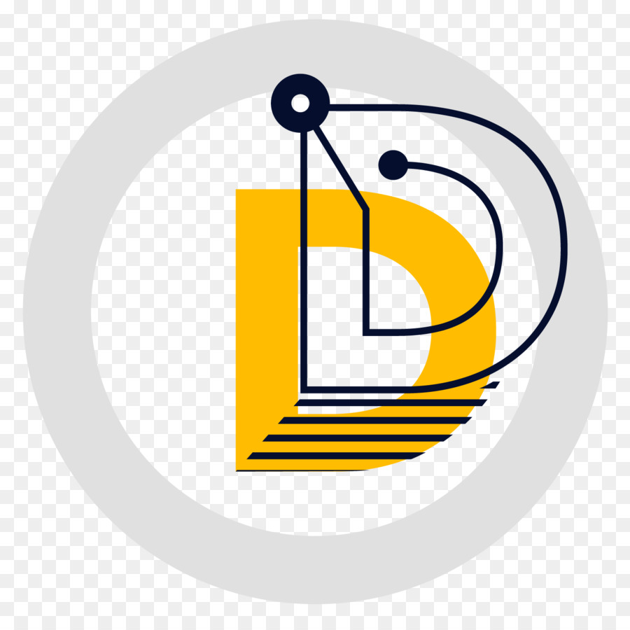Clip art di Prodotti a Marchio Logo di progettazione - Design