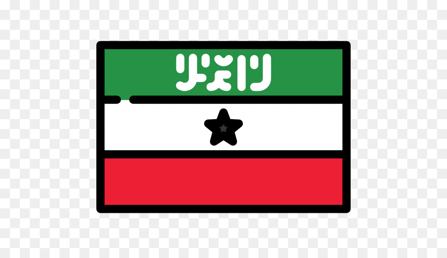 Scalable Vector Graphics Bandiera dello Yemen Icone di Computer in formato di File - bandiera