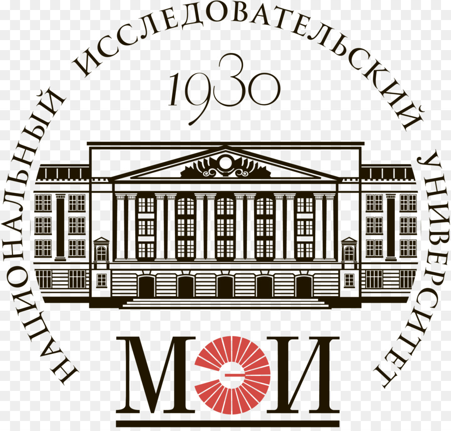 Mosca Potere Istituto di Ingegneria South Ural State University di Mosca Istituto di Fisica e Tecnologia di Università di Ricerca Nazionale che - Studente