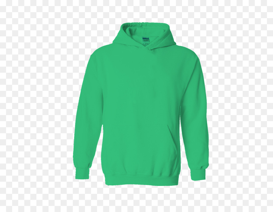 Hoodie T shirt Pullover Bluza Kleidung - grüne Plakat Vorlage