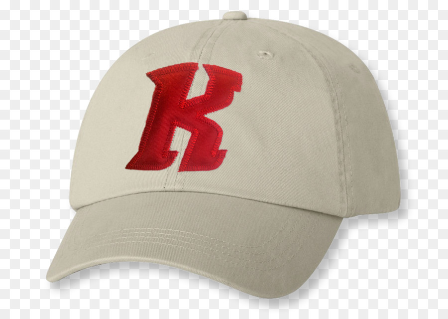 Berretto da Baseball, Cappello Beanie Chino panno - berretto da baseball