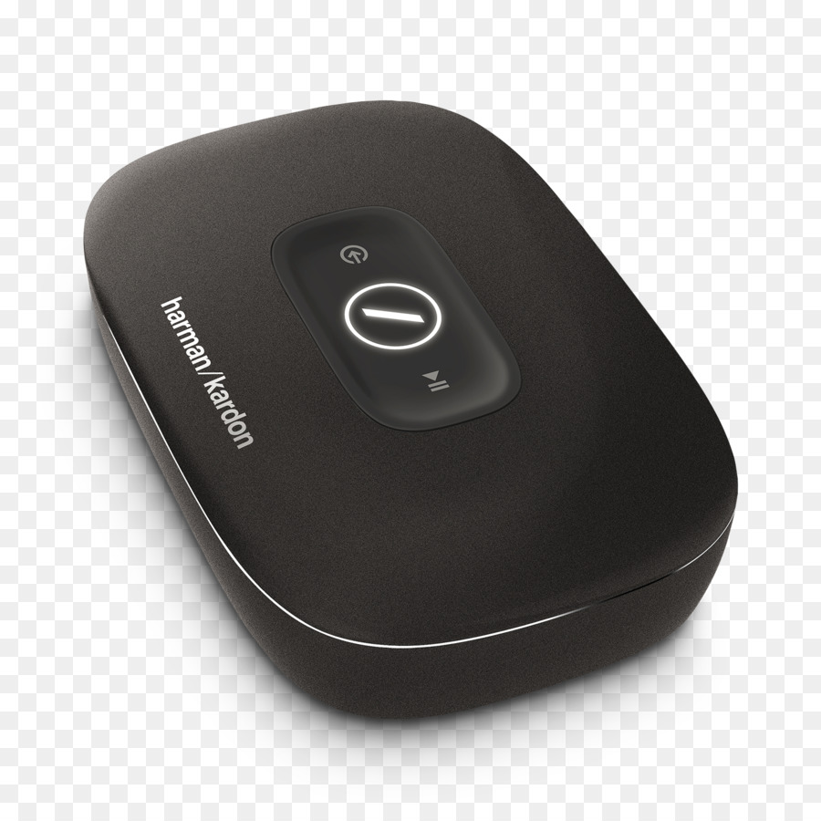 Mouse del Computer Portatile Wireless Bluetooth Toshiba - mouse del computer
