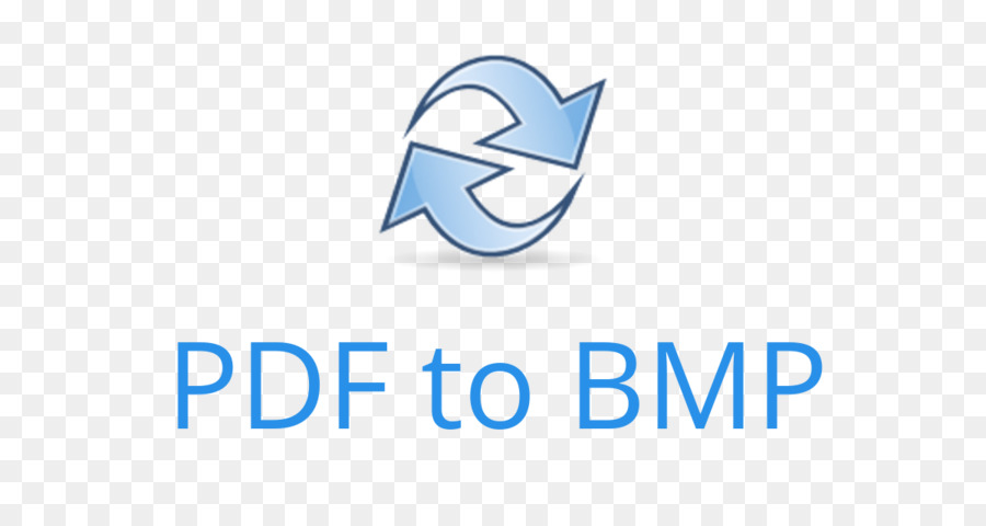 Bmp File Format Text
